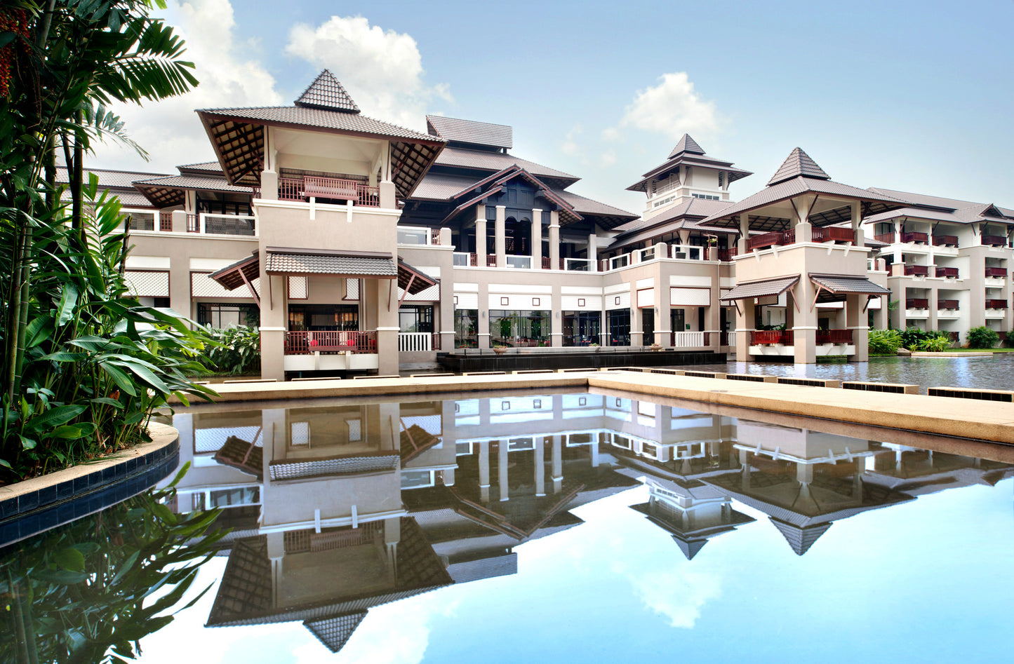 VISITE DE LA PROVINCE DE CHIANGMAI – THAILANDE – 8 JOURS / 7 NUITS