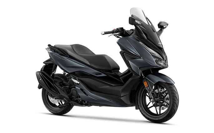 Scooter Honda FORZA 350cc