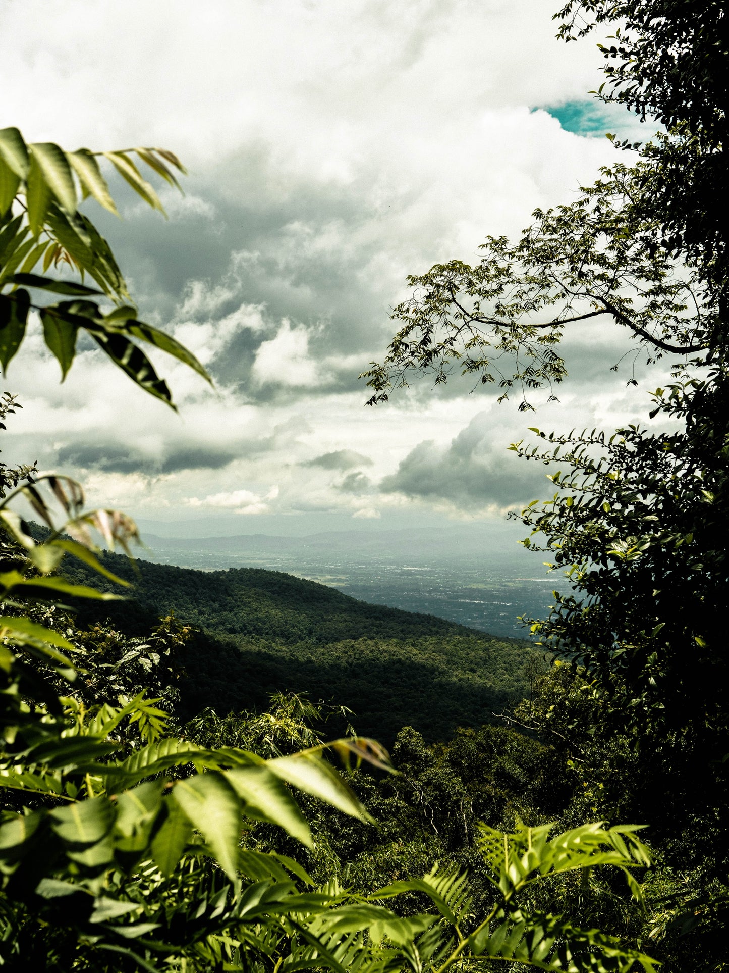 VISITE DE LA PROVINCE DE CHIANGMAI – THAILANDE – 8 JOURS / 7 NUITS