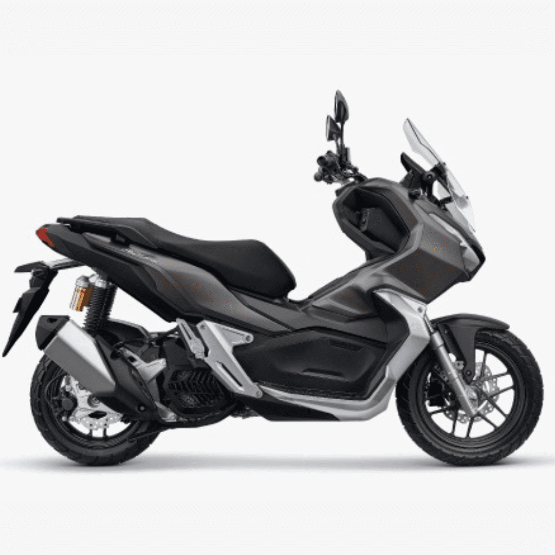SCOOTER HONDA 150