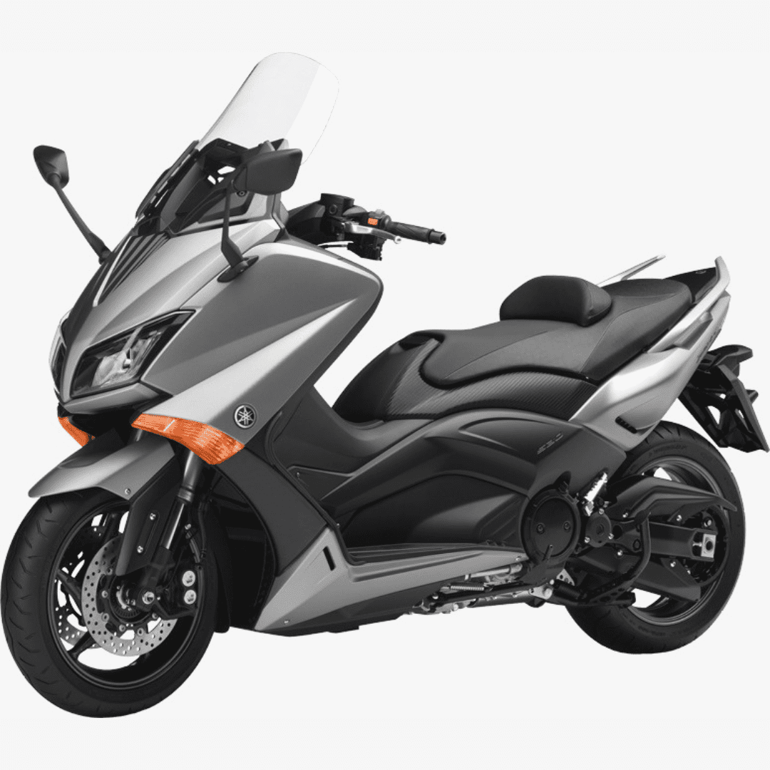 honda-tmax-phuket