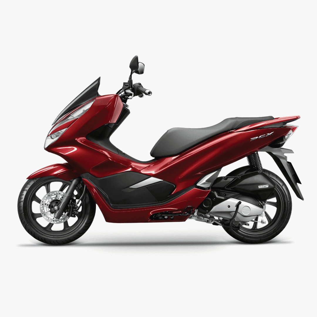 location-scooter-thailande-honda-pcx