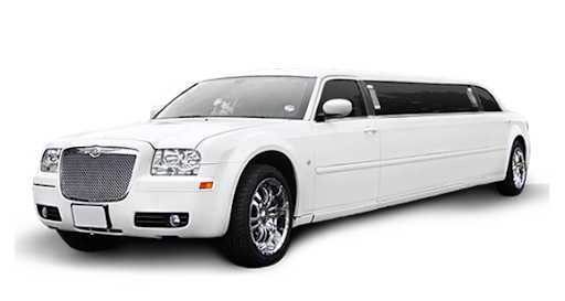 TRANSFERT AEROPORT - LIMOUSINE