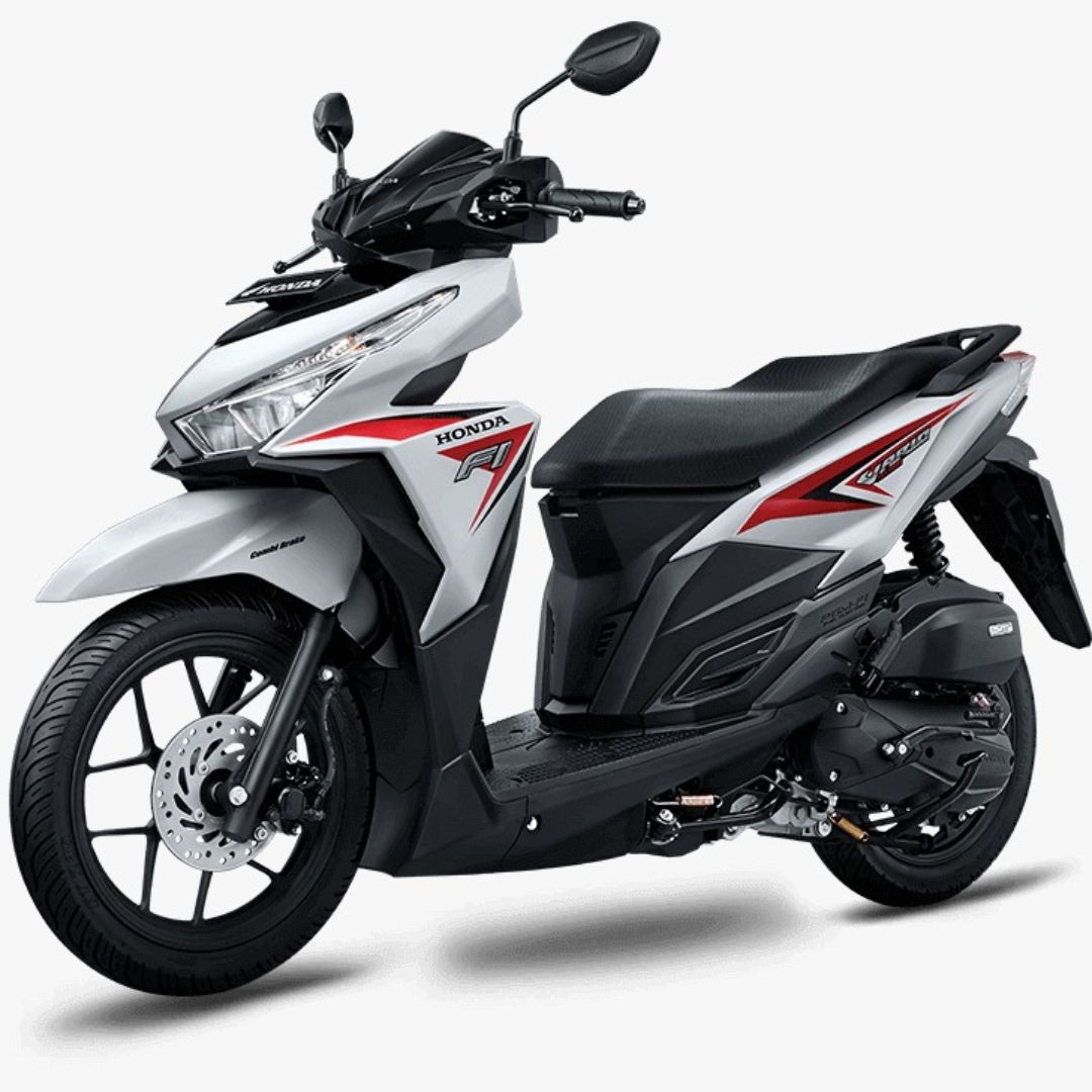 location-scooter-thailande-honda-click