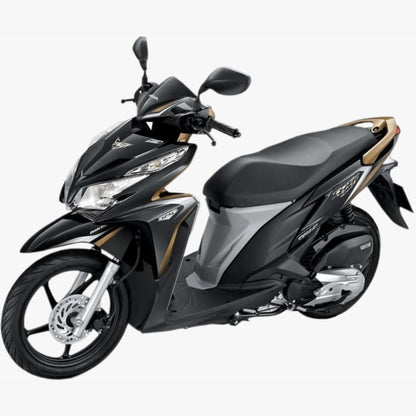 location-scooter-thailande-honda-125