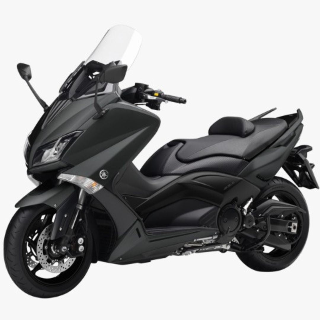 scooter-tmax-500-noir