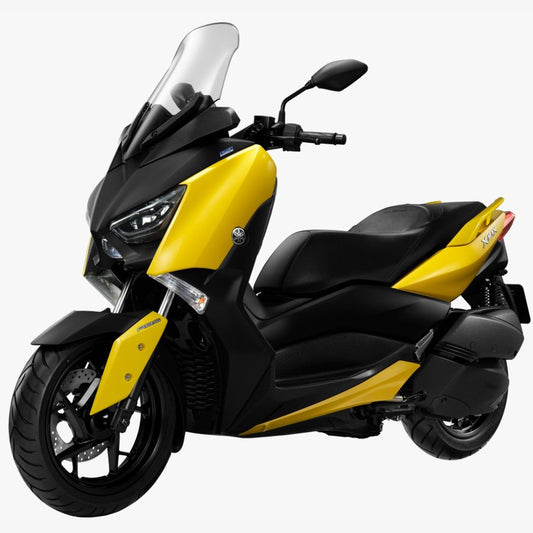 location-scooter-thailande-honda-xmax-300