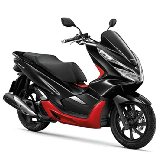 location-scooter-thailande-honda-150