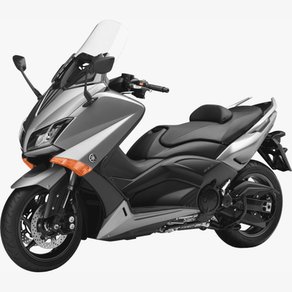 honda-tmax-phuket